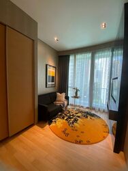 Cliveden At Grange (D10), Condominium #351155651
